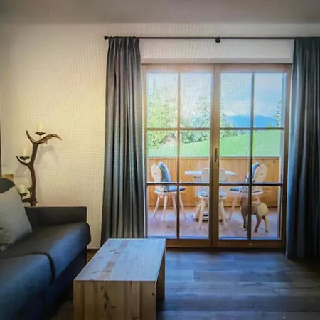 Casa Ferienhaus *