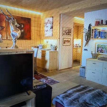 Casa Ferienhaus