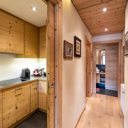 Penthouse 3 Bedrooms Sauna Hot Tub *