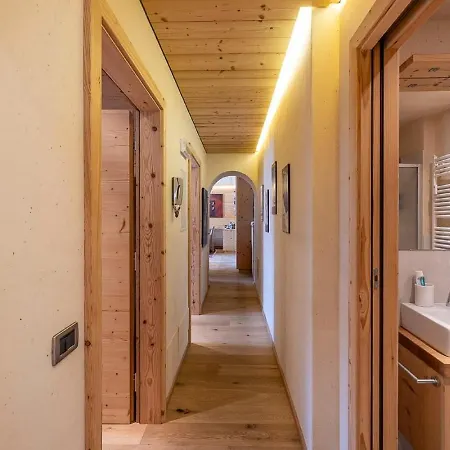 Penthouse 3 Bedrooms Sauna Hot Tub بيت للعطل *
