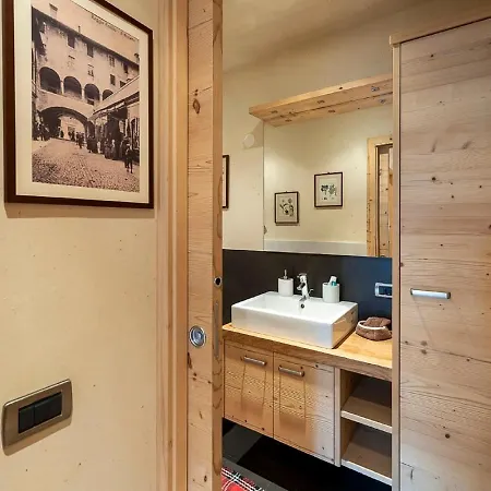 Penthouse 3 Bedrooms Sauna Hot Tub *