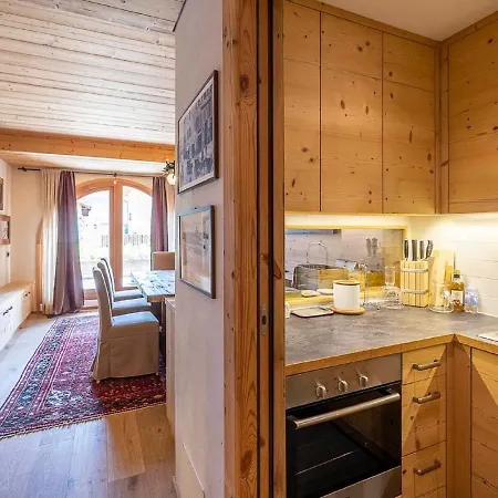 度假居 Penthouse 3 Bedrooms Sauna Hot Tub