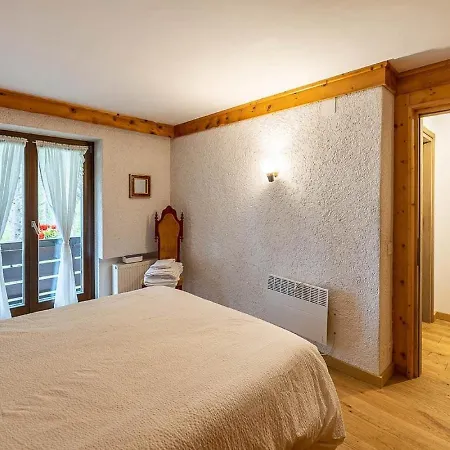 Penthouse 3 Bedrooms Sauna Hot Tub *